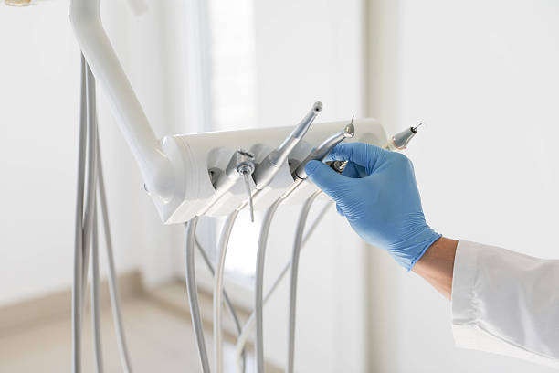 24/7 Emergency Tooth Extraction experts in Hurricane, WV